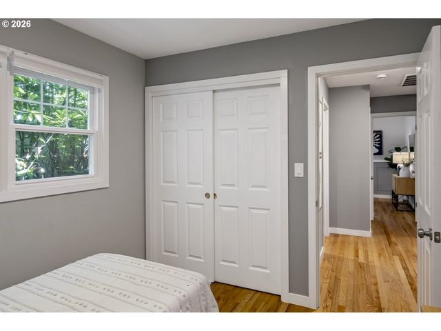 5407 Ne 37TH Ave, Portland, OR 97211