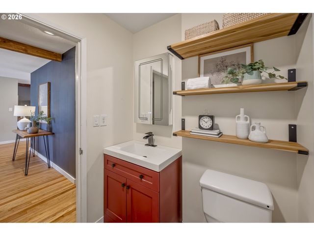 5407 Ne 37TH Ave, Portland, OR 97211