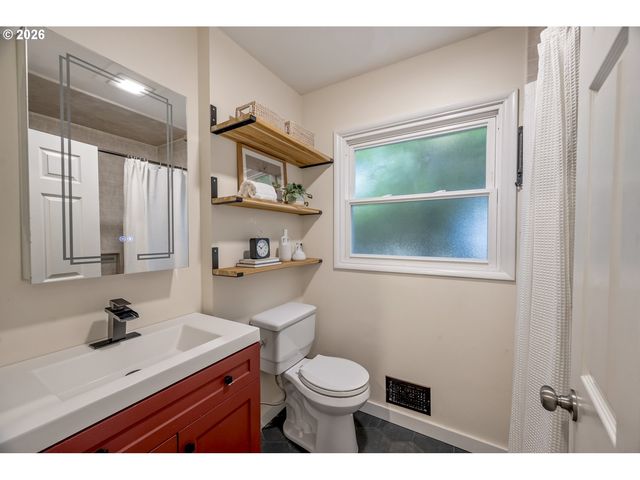 5407 Ne 37TH Ave, Portland, OR 97211