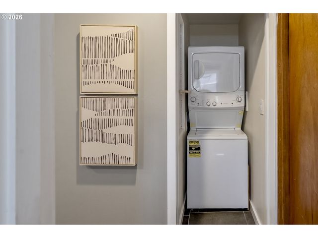 5407 Ne 37TH Ave, Portland, OR 97211