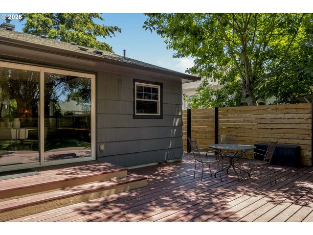5407 Ne 37TH Ave, Portland, OR 97211