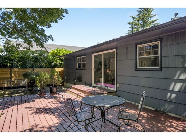 5407 Ne 37TH Ave, Portland, OR 97211