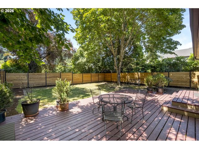 5407 Ne 37TH Ave, Portland, OR 97211