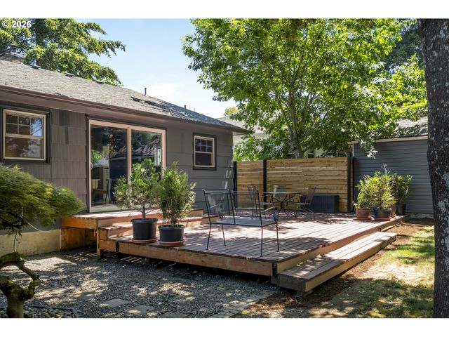 5407 Ne 37TH Ave, Portland, OR 97211