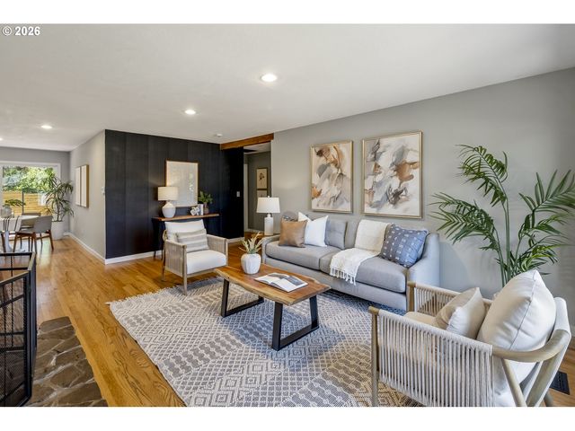 5407 Ne 37TH Ave, Portland, OR 97211
