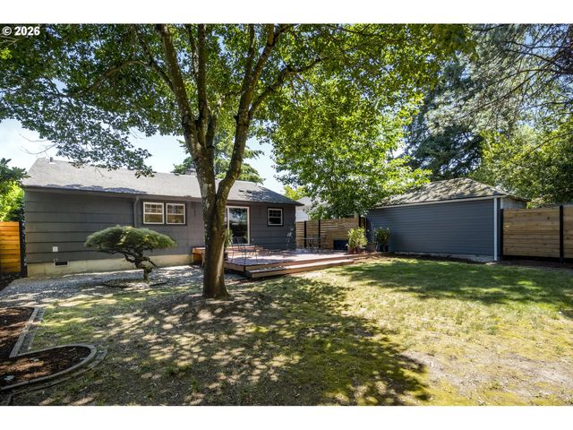 5407 Ne 37TH Ave, Portland, OR 97211
