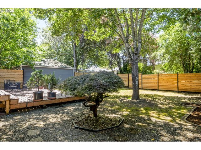 5407 Ne 37TH Ave, Portland, OR 97211