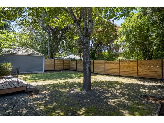 5407 Ne 37TH Ave, Portland, OR 97211