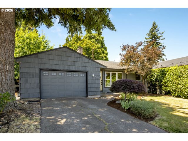 5407 Ne 37TH Ave, Portland, OR 97211