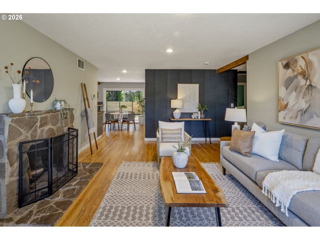 5407 Ne 37TH Ave, Portland, OR 97211