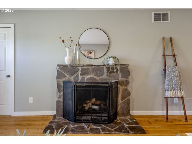 5407 Ne 37TH Ave, Portland, OR 97211