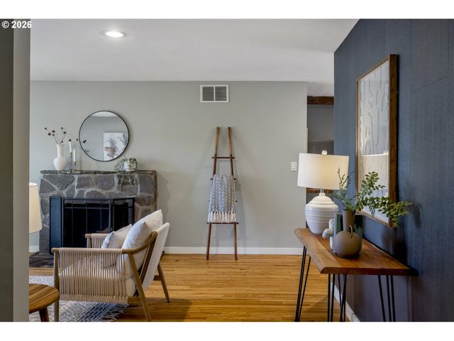5407 Ne 37TH Ave, Portland, OR 97211