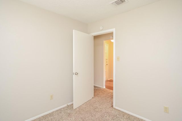 2710 Village Court, Katy, TX 77493