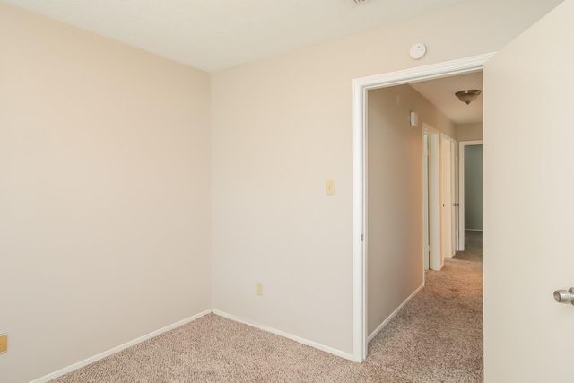 2710 Village Court, Katy, TX 77493