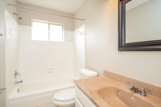 2710 Village Court, Katy, TX 77493