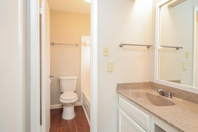 2710 Village Court, Katy, TX 77493