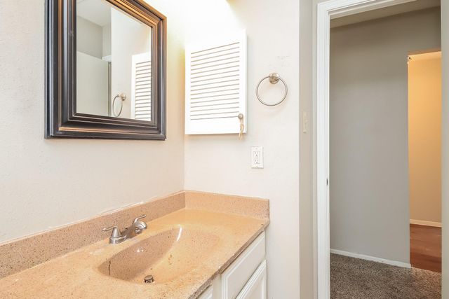 2710 Village Court, Katy, TX 77493