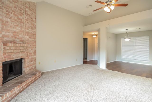 2710 Village Court, Katy, TX 77493