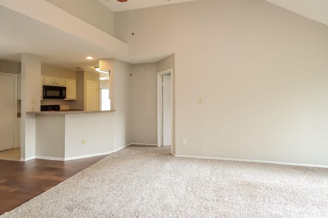 2710 Village Court, Katy, TX 77493