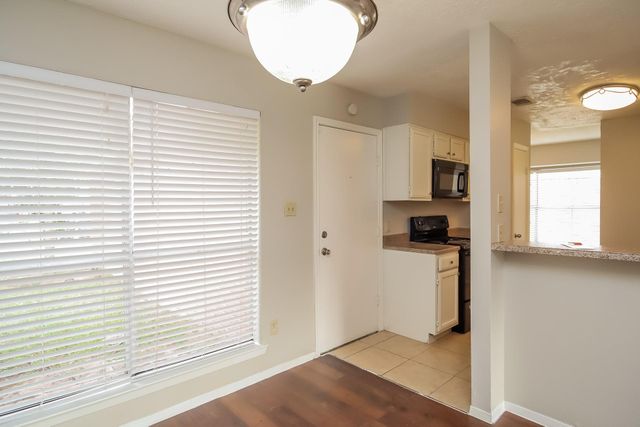 2710 Village Court, Katy, TX 77493