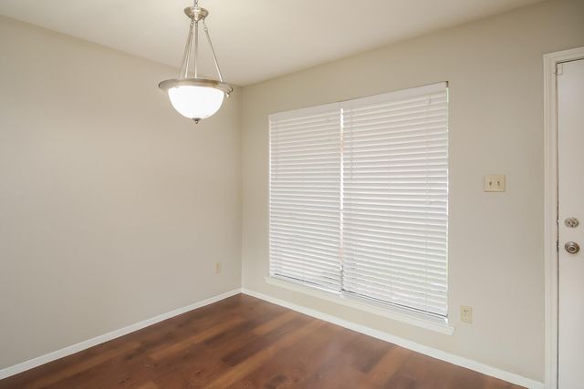 2710 Village Court, Katy, TX 77493