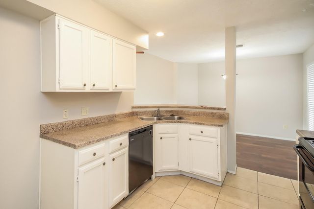 2710 Village Court, Katy, TX 77493