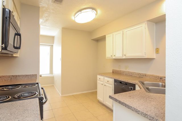 2710 Village Court, Katy, TX 77493
