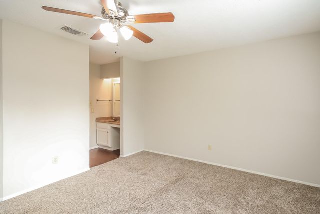 2710 Village Court, Katy, TX 77493