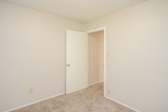 2710 Village Court, Katy, TX 77493