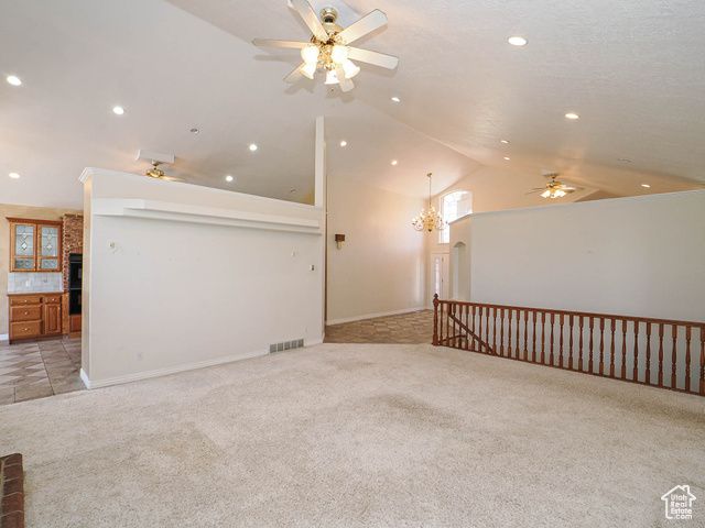 321 E BARDSLEY WAY, Salem, UT 84653