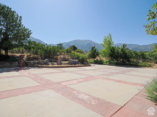 321 E BARDSLEY WAY, Salem, UT 84653