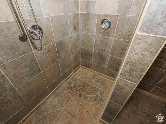321 E BARDSLEY WAY, Salem, UT 84653
