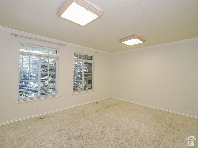 321 E BARDSLEY WAY, Salem, UT 84653