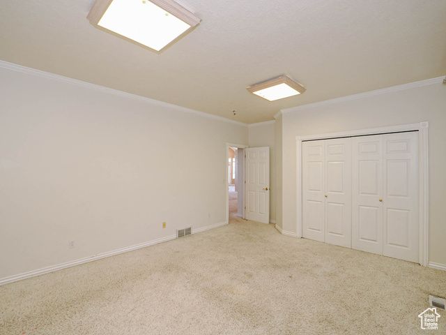 321 E BARDSLEY WAY, Salem, UT 84653