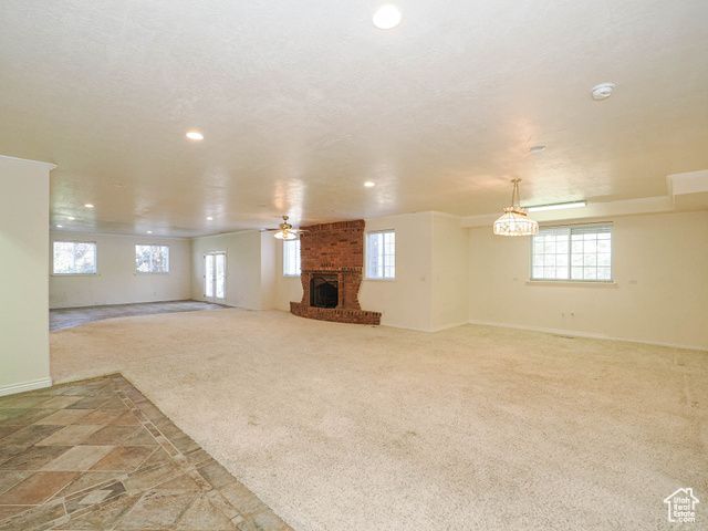 321 E BARDSLEY WAY, Salem, UT 84653