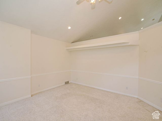 321 E BARDSLEY WAY, Salem, UT 84653