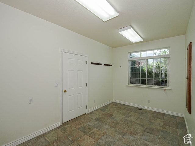 321 E BARDSLEY WAY, Salem, UT 84653