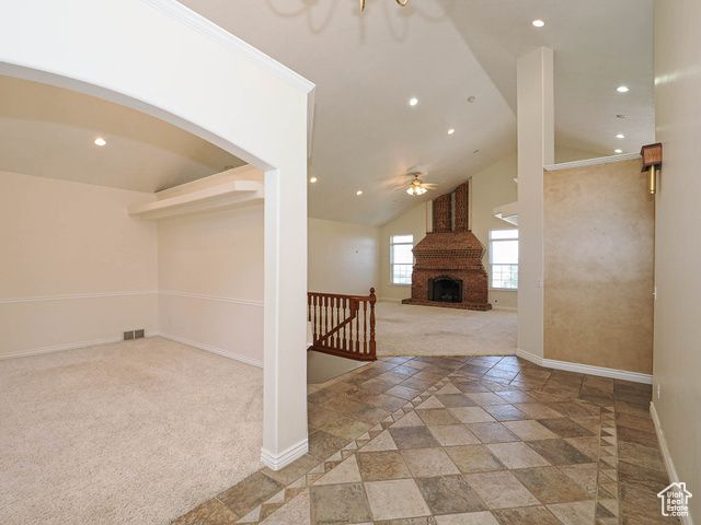 321 E BARDSLEY WAY, Salem, UT 84653