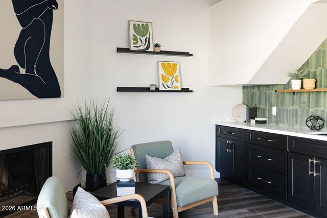 1512 S RIVER Drive, Tempe, AZ 85281