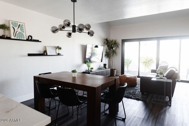 1512 S RIVER Drive, Tempe, AZ 85281