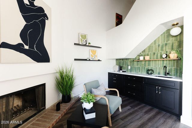 1512 S RIVER Drive, Tempe, AZ 85281