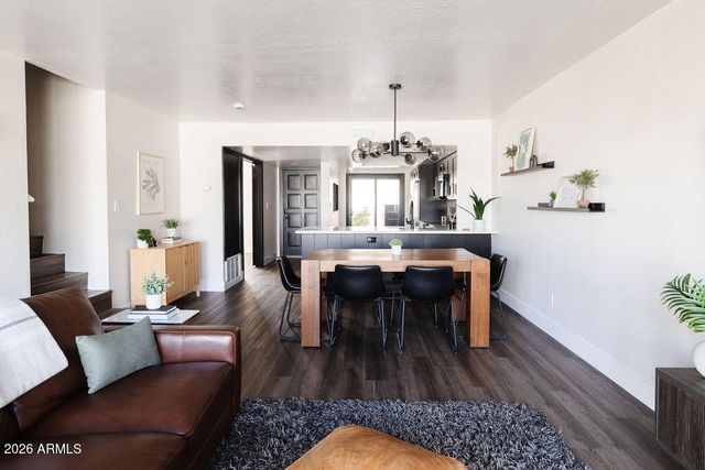 1512 S RIVER Drive, Tempe, AZ 85281