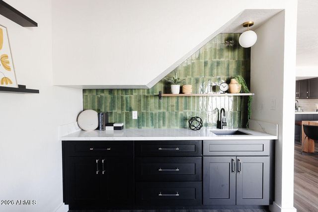 1512 S RIVER Drive, Tempe, AZ 85281