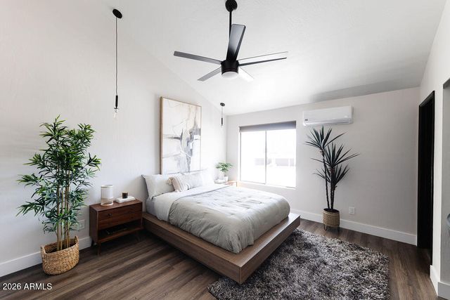 1512 S RIVER Drive, Tempe, AZ 85281