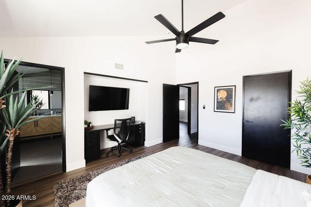 1512 S RIVER Drive, Tempe, AZ 85281