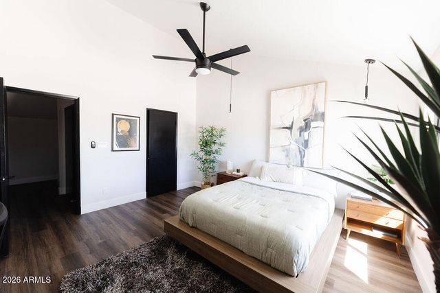 1512 S RIVER Drive, Tempe, AZ 85281