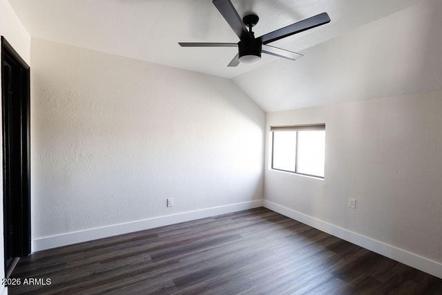 1512 S RIVER Drive, Tempe, AZ 85281