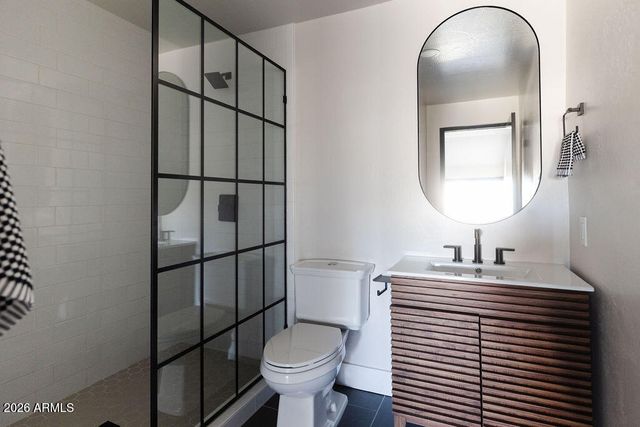 1512 S RIVER Drive, Tempe, AZ 85281