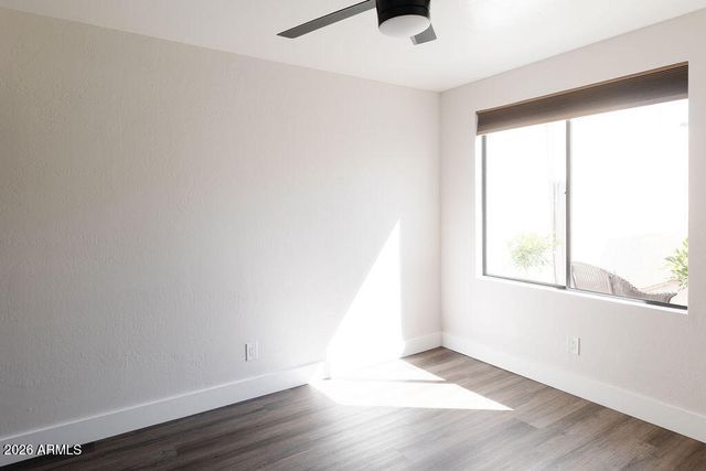 1512 S RIVER Drive, Tempe, AZ 85281