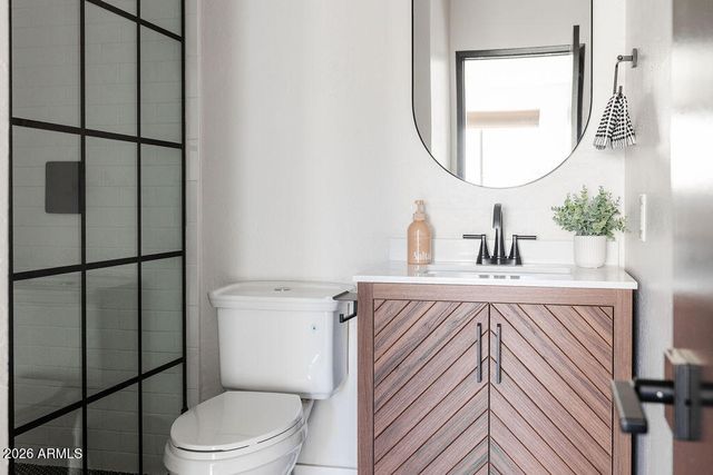 1512 S RIVER Drive, Tempe, AZ 85281